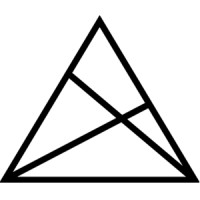 ALLYSCA Assistance GmbH Logo