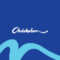 Chisholm Institute Logo