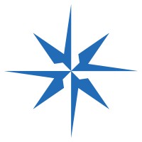 Wealth Solutions Logo