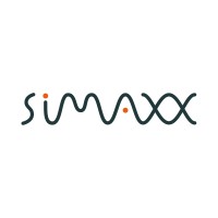 Simaxx Logo