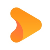 Arcnet Desenvolvimento de Software LTDA Logo