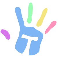 Förskoleappen TYRA Logo