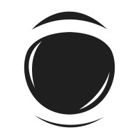 Spacesuit Media Logo