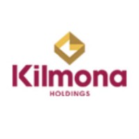 Kilmona Holdings Ltd Logo