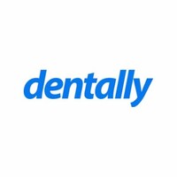 Dentally Logo