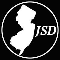 Jersey Shore Drone Logo