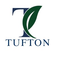 Tufton Capital Management, LLC Logo