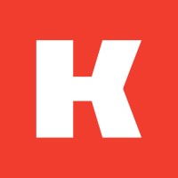KWAN Logo