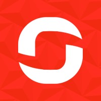 Onesport Logo