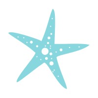 Atlantic Homecare Services Logo
