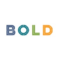 BOLD Logo