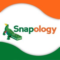 Snapology Logo