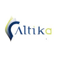 Altika Logo