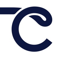 CLIFTON Logo