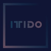 ITIDO LIMITED Logo