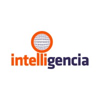 Intelligencia Training Logo