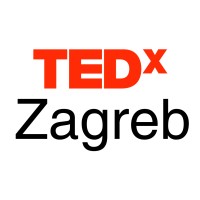 TEDxZagreb Logo