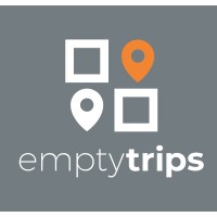 EmptyTrips Logo