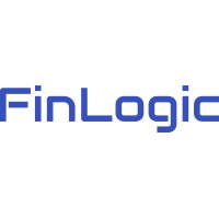 FinLogic, LLC Logo