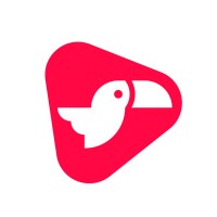 Youdeo Logo