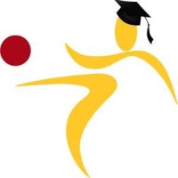 Uganda Childrens Trust Fund Logo