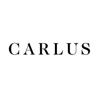 CARLUS Logo