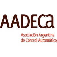 AADECA Logo