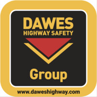 Dawes Highway Safety Group Logo