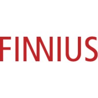 Finnius Logo