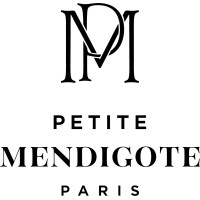 Petite Mendigote Logo