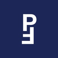 Premier Flooring Logo
