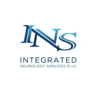 Integrated Neurology Services, PLLC Logo