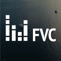 Fair Value Capital Logo