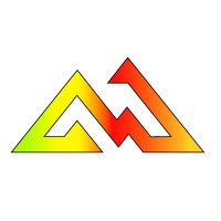 Matrix Metals Logo