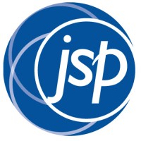 Jerome Stevens Pharmaceuticals, Inc. Logo