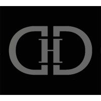 HCD Group Corp Logo