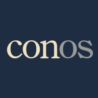 conos gmbh Logo