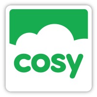 Cosy Direct Logo