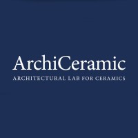 ArchiCeramic Logo