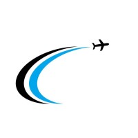 Aeroplex Group Partners Logo