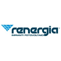 Renergia Logo