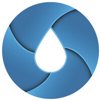 Skybrudskompagniet ApS Logo