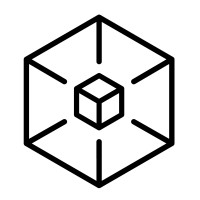 SAŠA inkubator Logo