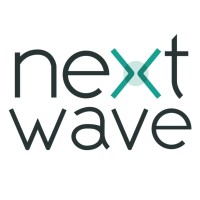 NextWave Partners Logo