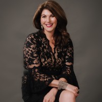 StyleFinder Inc. Logo