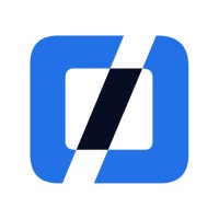 Mangonel Logo