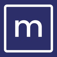 Macnamara ICT Ltd Logo