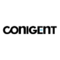 Conigent Logo