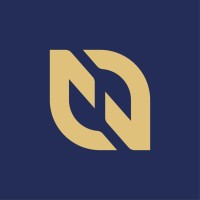 Care n Cure Logo