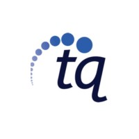 Time Quantum (Pty) Ltd Logo